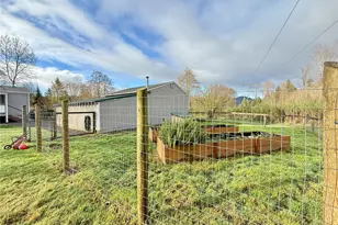 109 Obsidian Dr, Ariel, WA 98603 - Photo 12