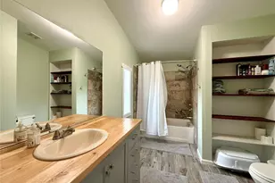 109 Obsidian Dr, Ariel, WA 98603 - Photo 4