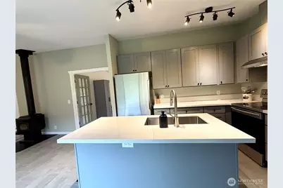 109 Obsidian Drive, Ariel, WA 98603 - Photo 26