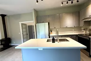 109 Obsidian Dr, Ariel, WA 98603 - Photo 26