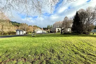 109 Obsidian Dr, Ariel, WA 98603 - Photo 8