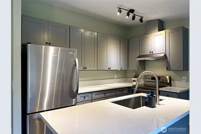 109 Obsidian Drive, Ariel, WA 98603 - Photo 2