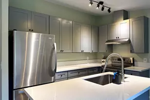 109 Obsidian Dr, Ariel, WA 98603 - Photo 2