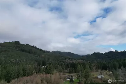 109 Obsidian Drive, Ariel, WA 98603 - Photo 36