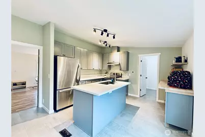 109 Obsidian Drive, Ariel, WA 98603 - Photo 22