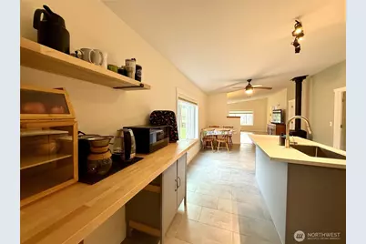 109 Obsidian Drive, Ariel, WA 98603 - Photo 28