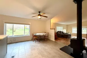 109 Obsidian Dr, Ariel, WA 98603 - Photo 30