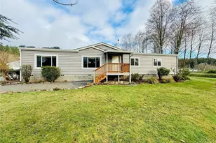 109 Obsidian Dr, Ariel, WA 98603 - Photo 1