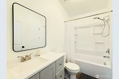 109 Obsidian Drive, Ariel, WA 98603 - Photo 16