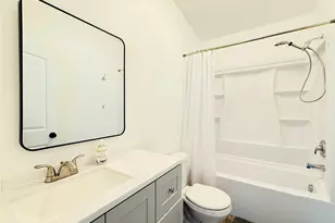 109 Obsidian Dr, Ariel, WA 98603 - Photo 16