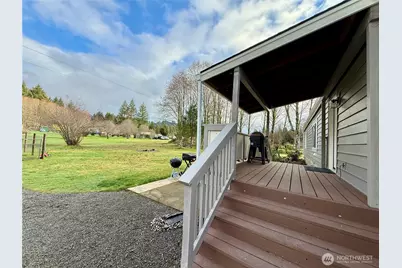 109 Obsidian Drive, Ariel, WA 98603 - Photo 14
