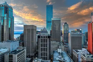 909 5th Ave, Seattle, WA 98164 - Photo 28