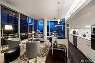 909 5th Ave, Seattle, WA 98164 - Photo 26