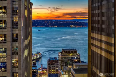 909 5th Avenue #2301, Seattle, WA 98164 - Photo 22
