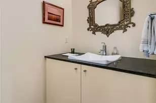 909 5th Ave, Seattle, WA 98164 - Photo 36