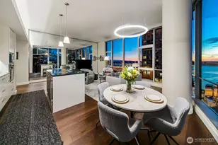 909 5th Ave, Seattle, WA 98164 - Photo 2