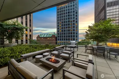 909 5th Avenue #2301, Seattle, WA 98164 - Photo 38