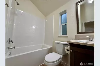 33 N Mount Washington Place, Hoodsport, WA 98548 - Photo 10