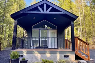 33 N Mt Washington Pl, Hoodsport, WA 98548 - Photo 1