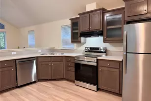 33 N Mt Washington Pl, Hoodsport, WA 98548 - Photo 8