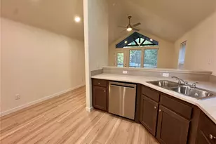 33 N Mt Washington Pl, Hoodsport, WA 98548 - Photo 6