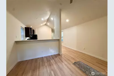 33 N Mount Washington Place, Hoodsport, WA 98548 - Photo 4