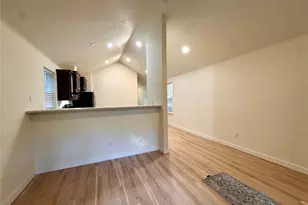 33 N Mt Washington Pl, Hoodsport, WA 98548 - Photo 4