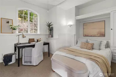 13111 Point Richmond Beach Road NW, Gig Harbor, WA 98332 - Photo 14