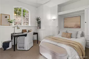 13111 Point Richmond Beach Rd NW, Gig Harbor, WA 98332 - Photo 14