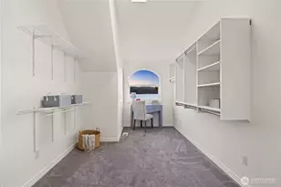 13111 Point Richmond Beach Rd NW, Gig Harbor, WA 98332 - Photo 22