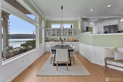 13111 Point Richmond Beach Road NW, Gig Harbor, WA 98332 - Photo 10