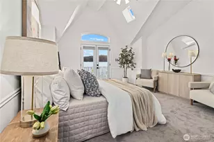 13111 Point Richmond Beach Rd NW, Gig Harbor, WA 98332 - Photo 16