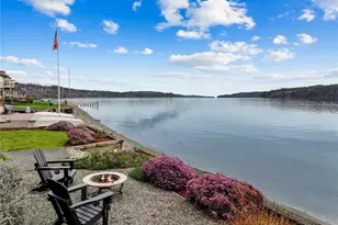 13111 Point Richmond Beach Rd NW, Gig Harbor, WA 98332 - Photo 28