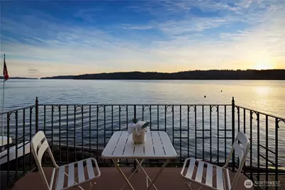 13111 Point Richmond Beach Road NW, Gig Harbor, WA 98332 - Photo 20