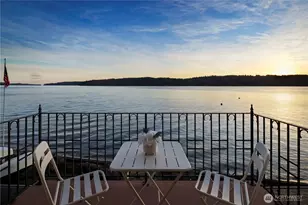 13111 Point Richmond Beach Rd NW, Gig Harbor, WA 98332 - Photo 20