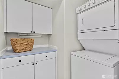 13111 Point Richmond Beach Road NW, Gig Harbor, WA 98332 - Photo 24