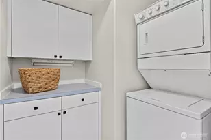 13111 Point Richmond Beach Rd NW, Gig Harbor, WA 98332 - Photo 24