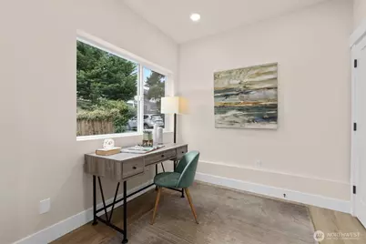 1409 Martin Luther King Jr Way, Seattle, WA 98122 - Photo 16