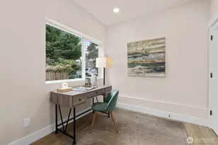 1409 Martin Luther King Jr Way, Seattle, WA 98122 - Photo 16