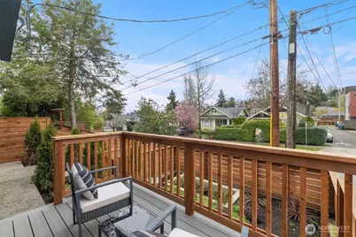 1409 Martin Luther King Jr Way, Seattle, WA 98122 - Photo 6