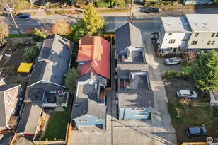 1409 Martin Luther King Jr Way, Seattle, WA 98122 - Photo 26