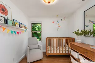 1253 NE 90th St, Seattle, WA 98115 - Photo 20