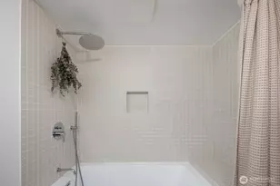 1253 NE 90th St, Seattle, WA 98115 - Photo 30