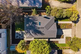 1253 NE 90th St, Seattle, WA 98115 - Photo 38