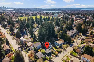 1253 NE 90th St, Seattle, WA 98115 - Photo 40