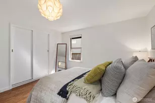 1253 NE 90th St, Seattle, WA 98115 - Photo 18