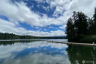 22221 N Clear Lake Blvd SE, Yelm, WA 98597 - Photo 26