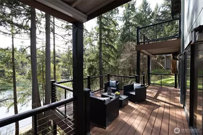 22221 N Clear Lake Boulevard SE, Yelm, WA 98597 - Photo 14