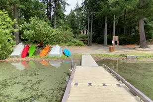 22221 N Clear Lake Blvd SE, Yelm, WA 98597 - Photo 28