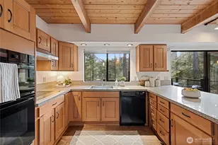22221 N Clear Lake Blvd SE, Yelm, WA 98597 - Photo 12
